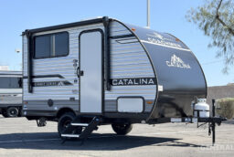 RV Image