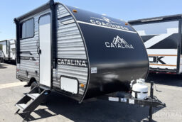 RV Image