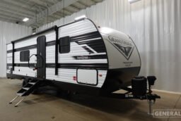 RV Image