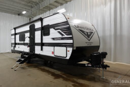 RV Image