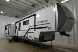 RV Image