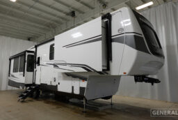 RV Image