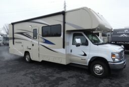 RV Image