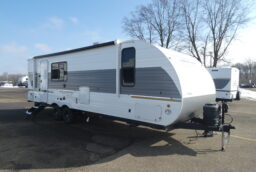 RV Image
