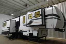 RV Image