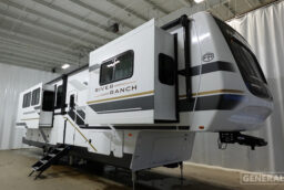 RV Image