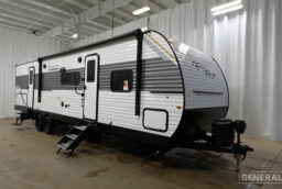 RV Image