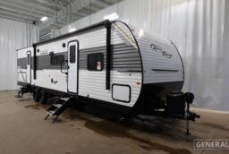 RV Image