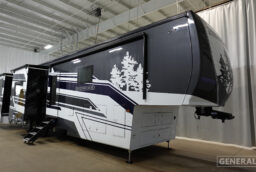 RV Image