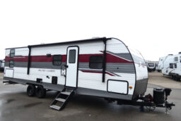 RV Image