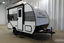 RV Image