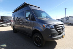 RV Image