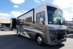 RV Image