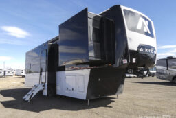 RV Image