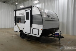 RV Image