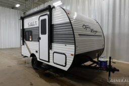 RV Image