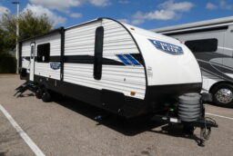 RV Image