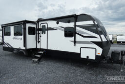RV Image