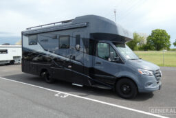 RV Image