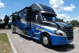 RV Image