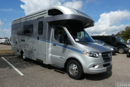 RV Image