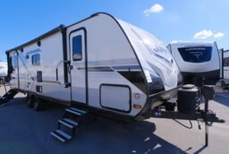 RV Image
