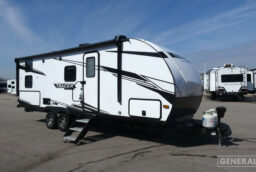 RV Image