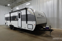 RV Image