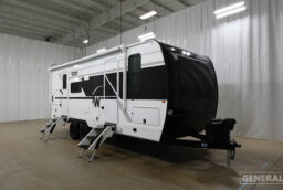RV Image
