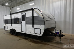 RV Image