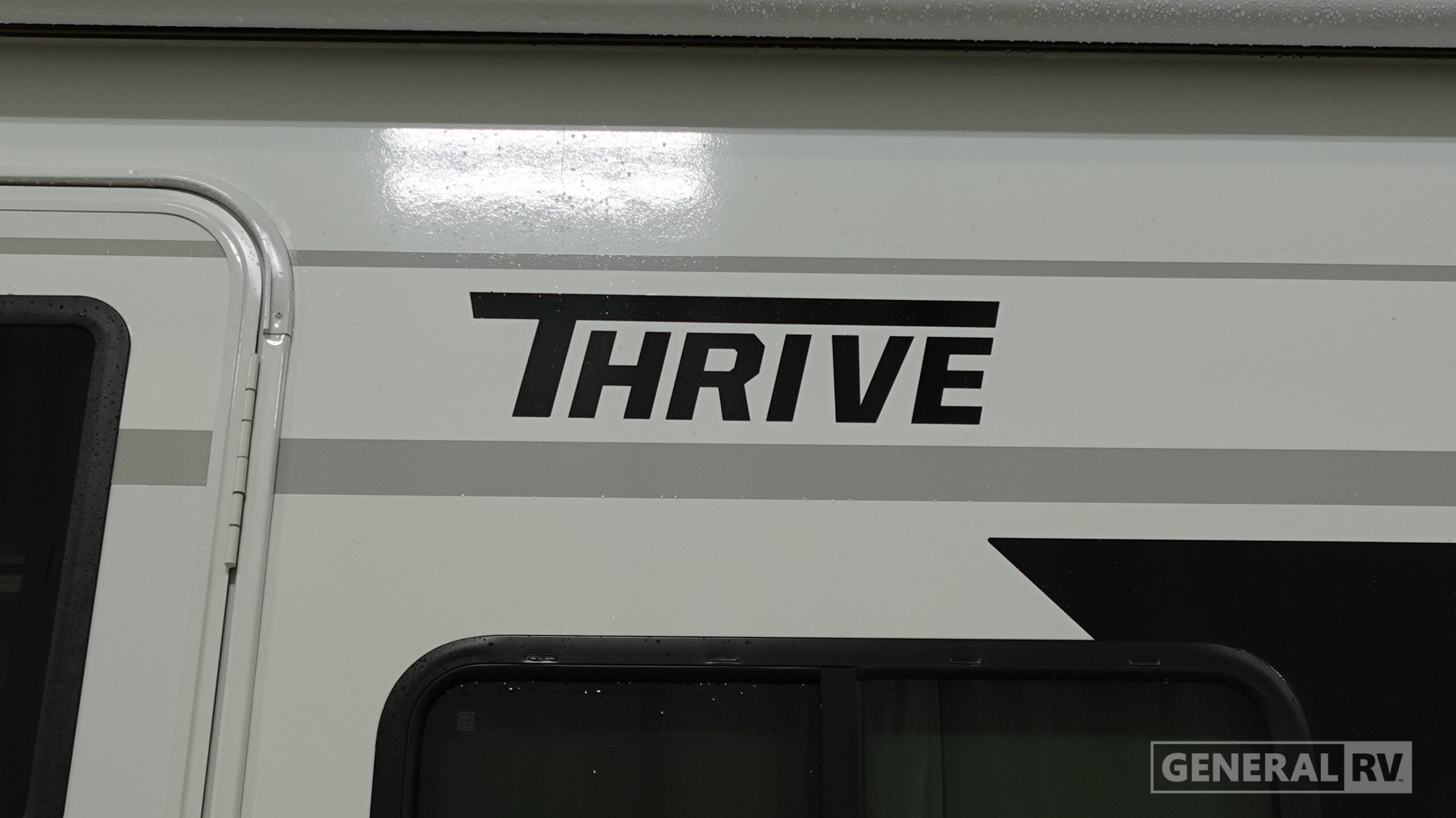 2026 Thrive/22MBH/2026 image-26