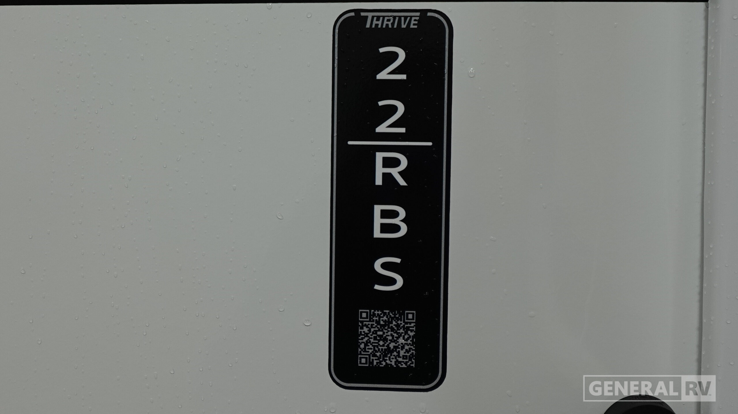 2026 Thrive/22MBH/2026 image-27