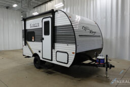 RV Image