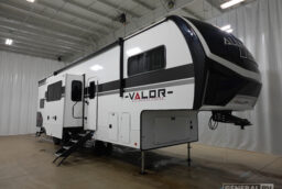 RV Image