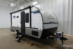 RV Image