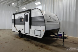 RV Image