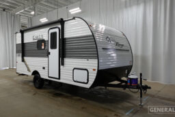 RV Image