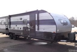 RV Image
