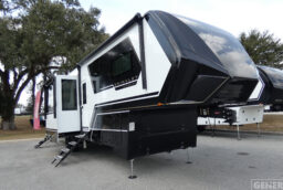 RV Image