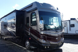 RV Image