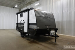 RV Image
