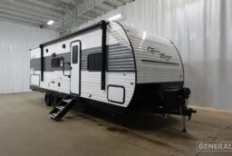 RV Image