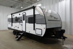 RV Image
