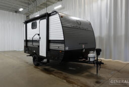 RV Image