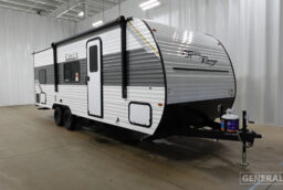 RV Image