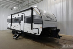 RV Image