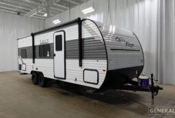 RV Image