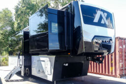 RV Image