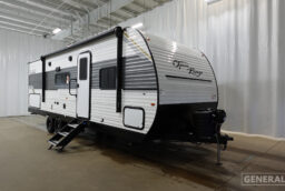 RV Image