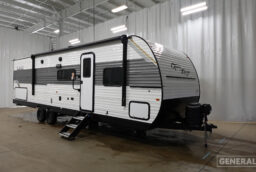 RV Image